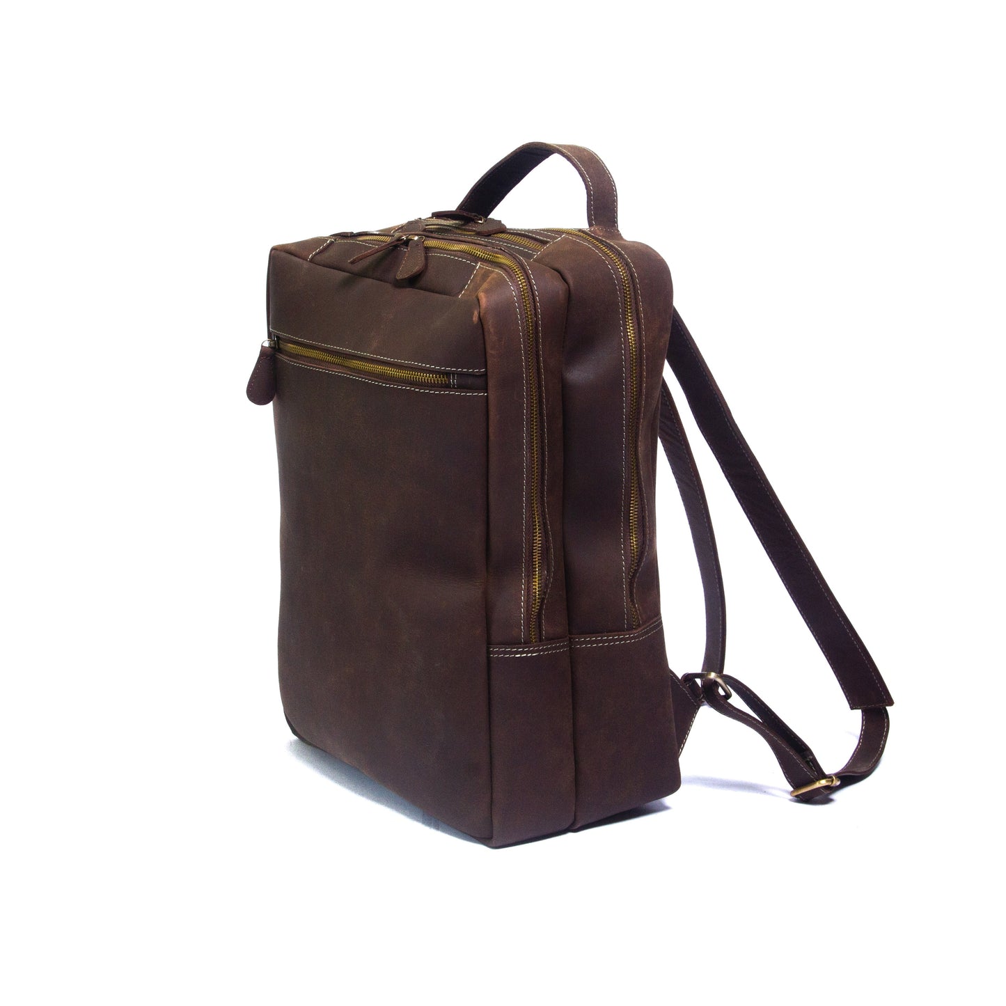 Lepcha Backpack-2