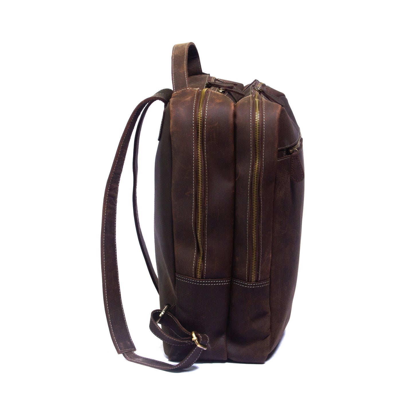 Lepcha Backpack-3