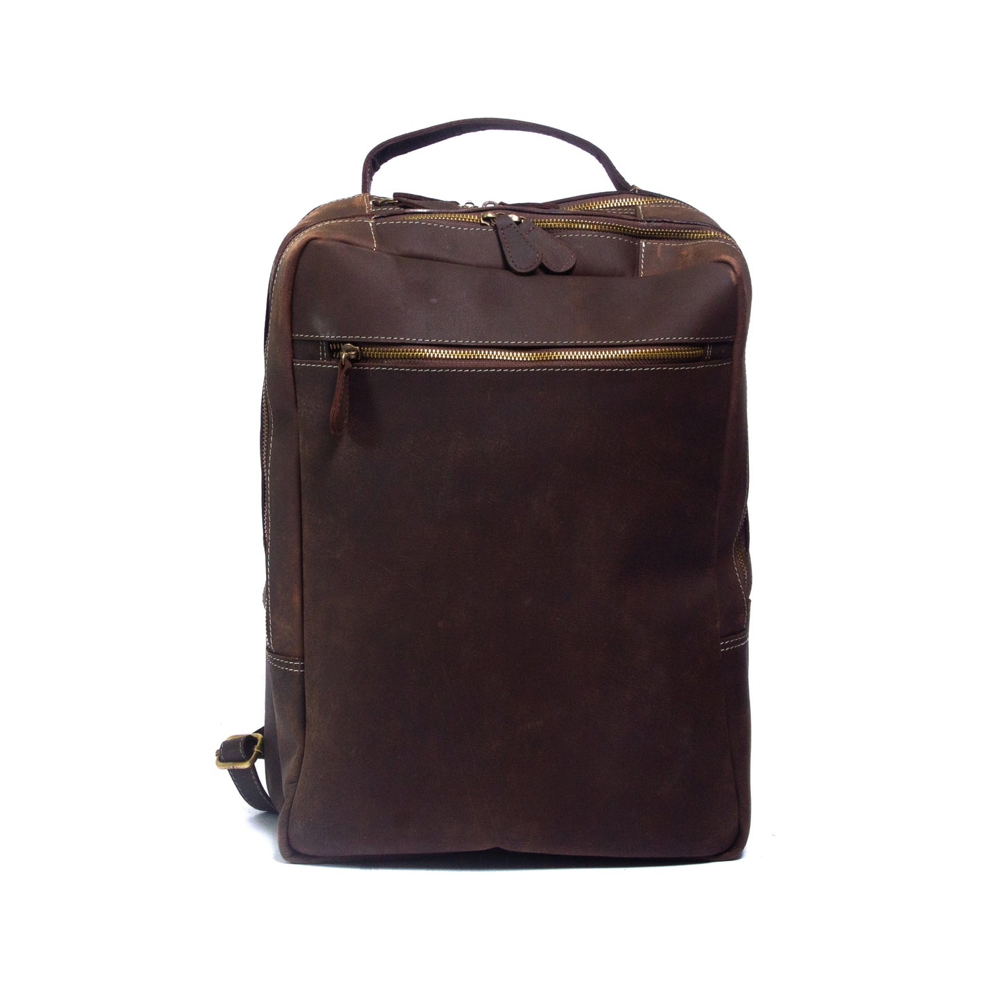 Lepcha Backpack-0