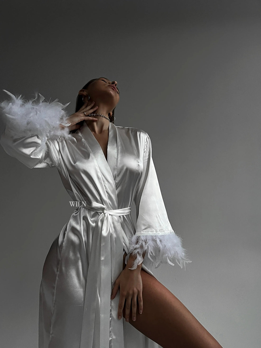 Top 5 Luxury Lingerie Pieces to Feel Confident and Irresistible in 2025
