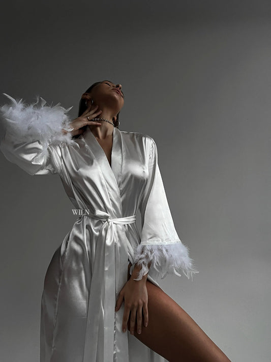 Top 5 Luxury Lingerie Pieces to Feel Confident and Irresistible in 2025