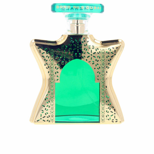 Women's Perfume Bond No. 9 DUBAI EMERALD 100 ml-0