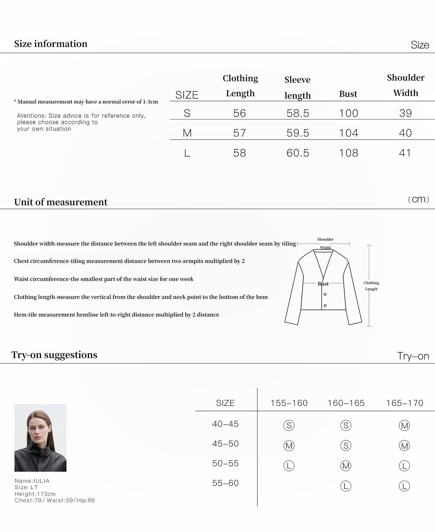 "Long Nocturne" imported fox fur retro short coat for women-2