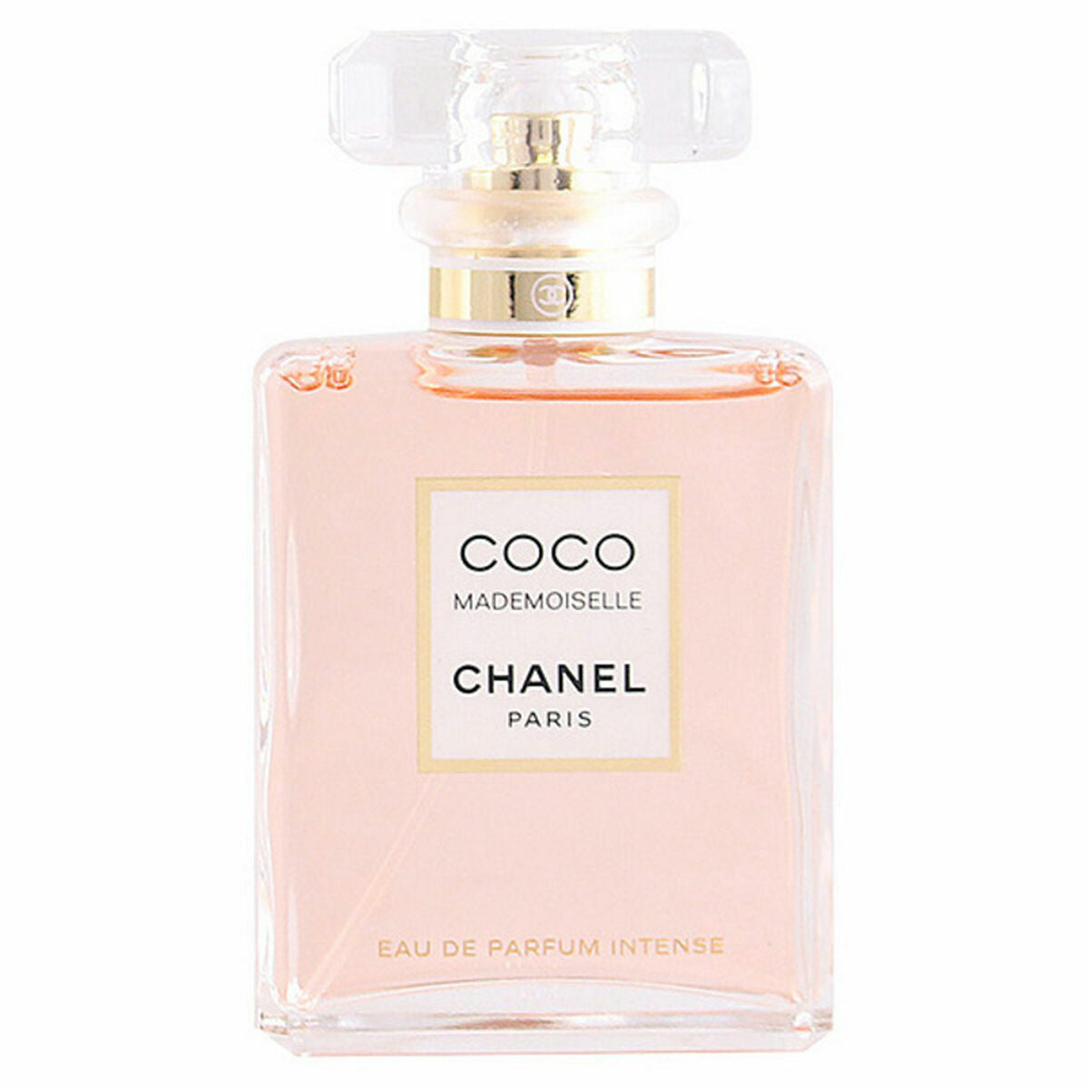 Women's Perfume Chanel 8009447 Spray Multicolour Lady Feminine-4