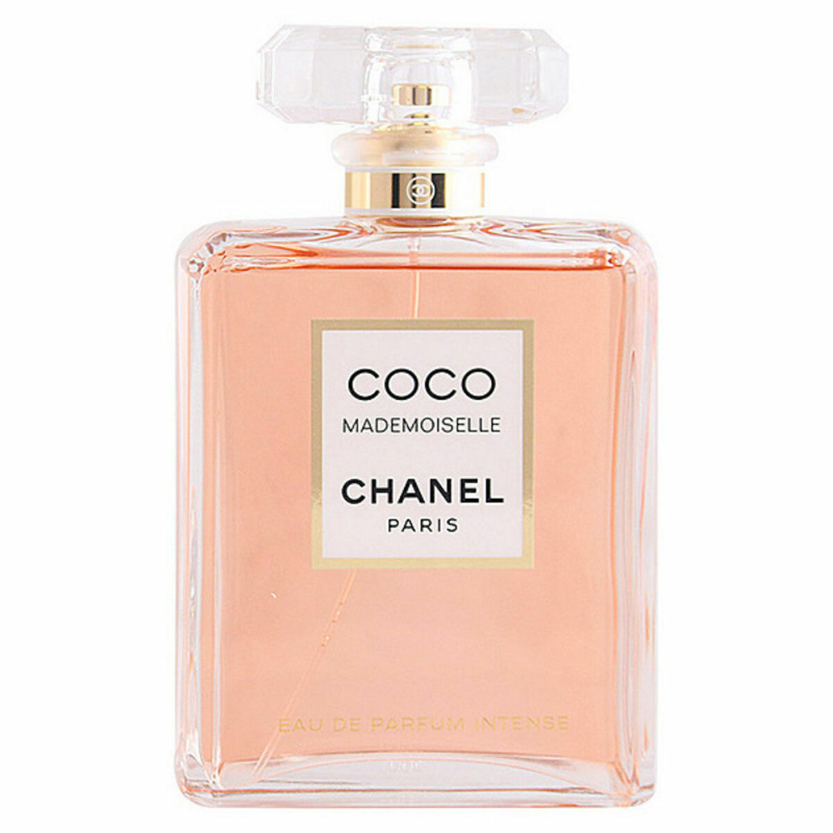 Women's Perfume Chanel 8009447 Spray Multicolour Lady Feminine-0