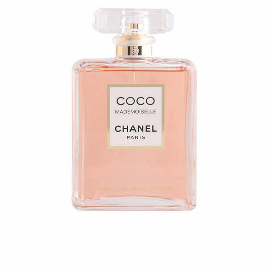 Women's Perfume Chanel 8009447 Spray Multicolour Lady Feminine-1