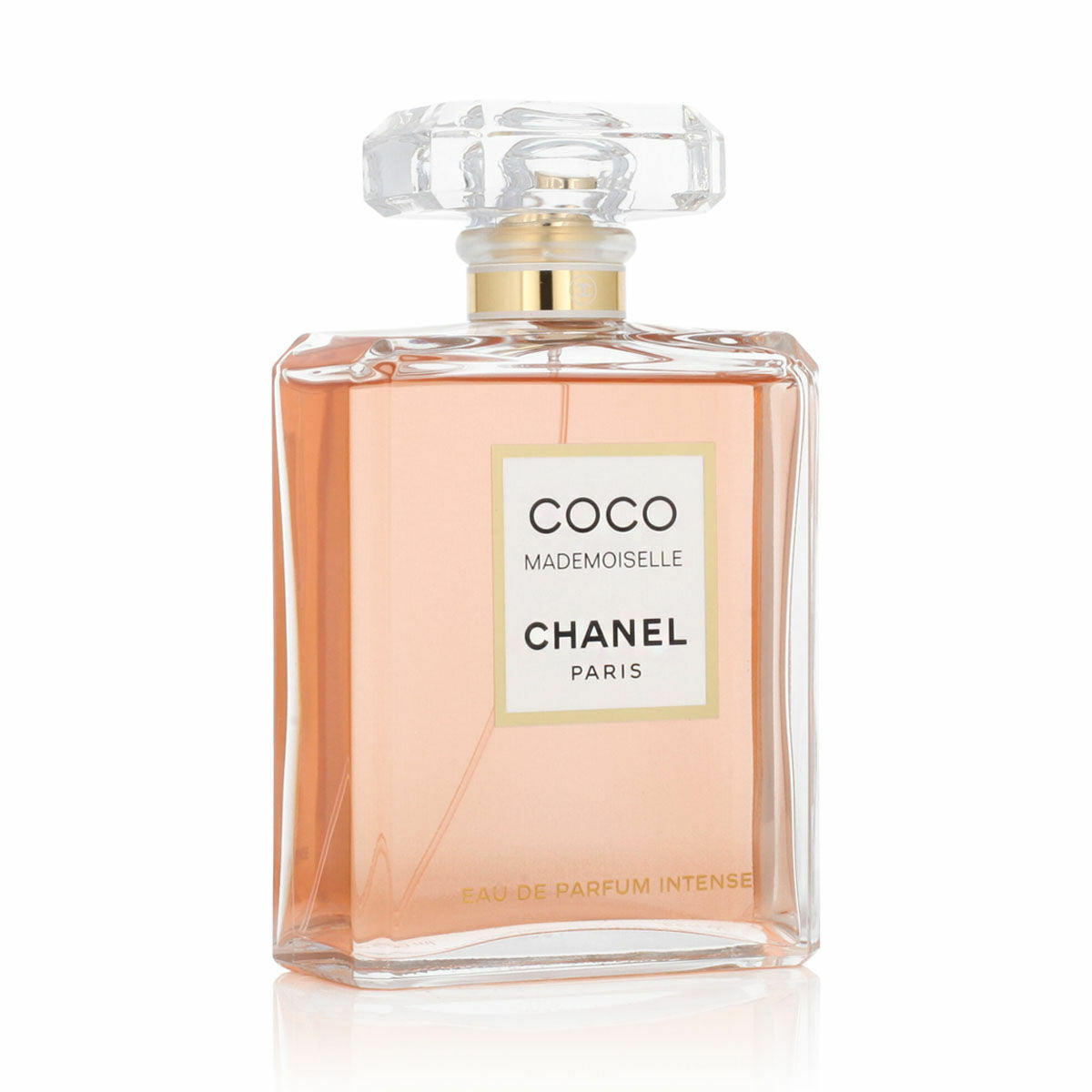 Women's Perfume Chanel 8009447 Spray Multicolour Lady Feminine-2