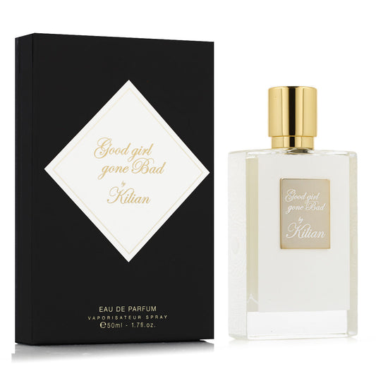 Women's Perfume Kilian EDP-0