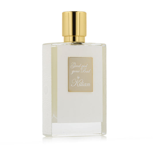 Women's Perfume Kilian EDP-1