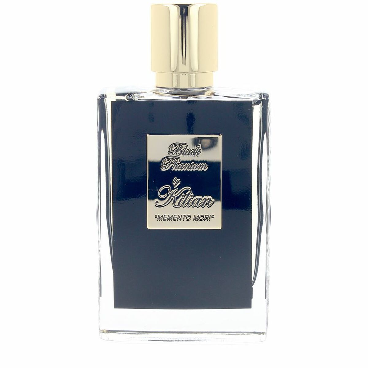 Women's Perfume Penhaligon's Black Phantom "Memento Mori" EDP 75 ml-0