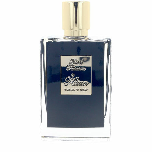 Women's Perfume Penhaligon's Black Phantom "Memento Mori" EDP 75 ml-0