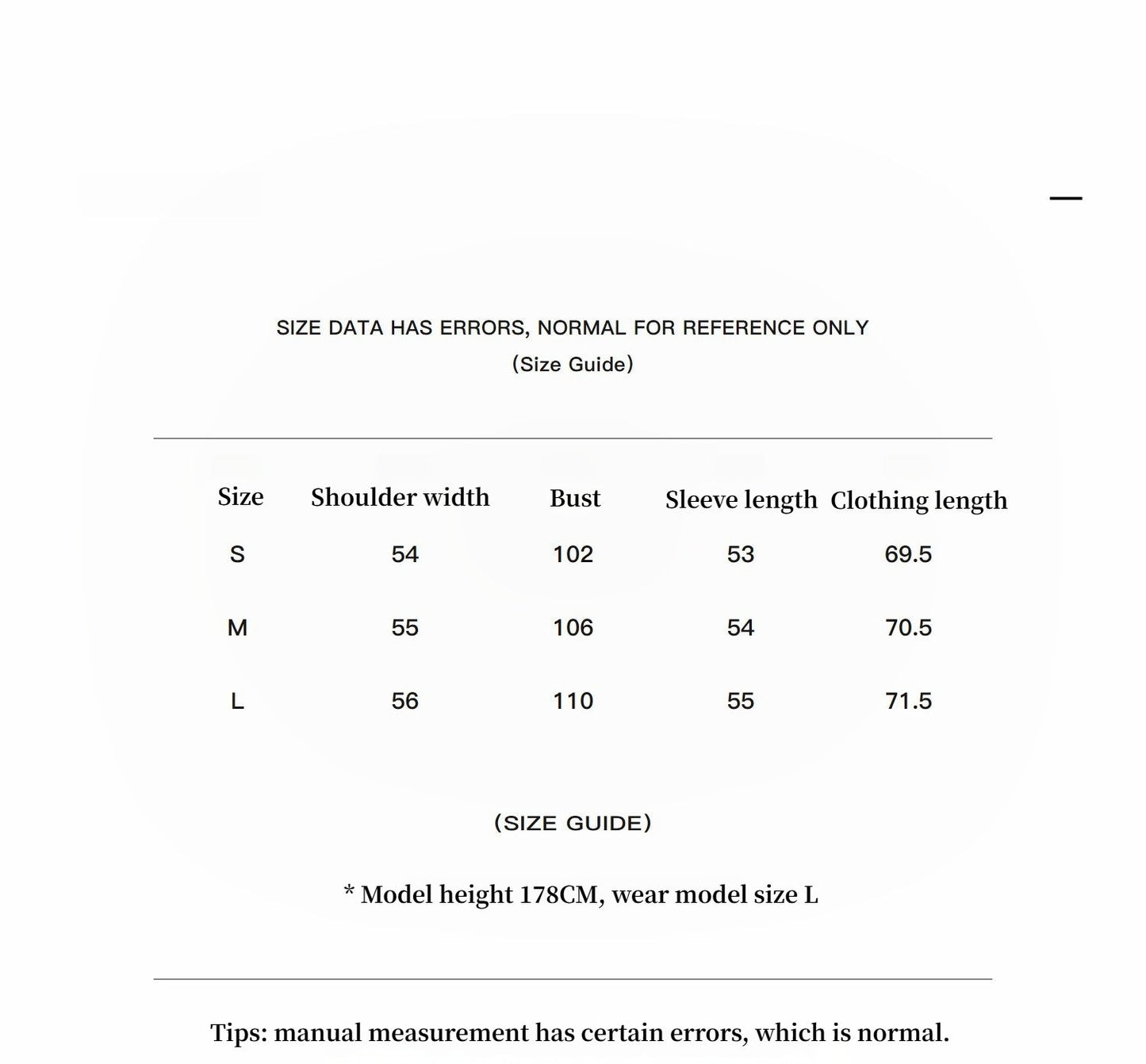"Double-sided Fantasy" simple elegant casual double-sided Tuscan wool sheepskin fur coat for women-2