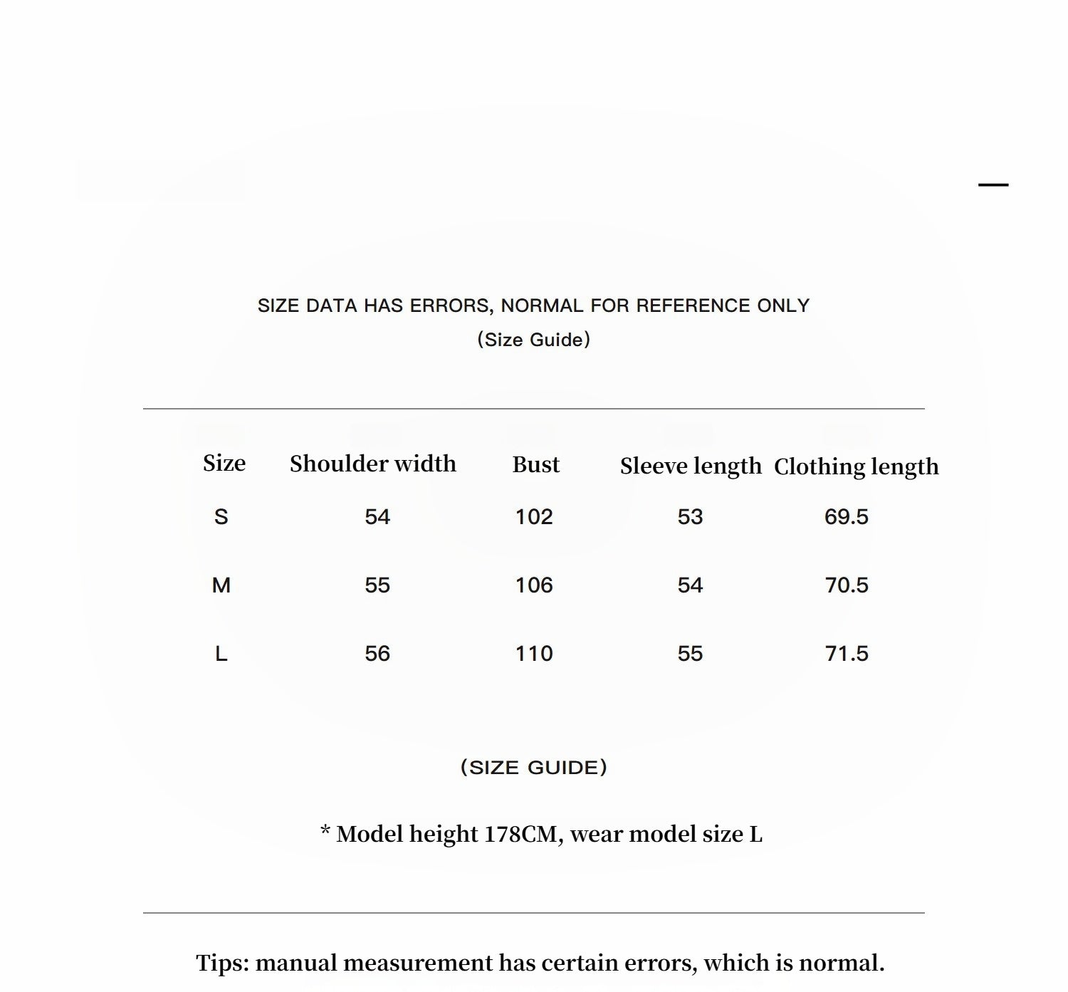 "Double-sided Fantasy" simple elegant casual double-sided Tuscan wool sheepskin fur coat for women-2