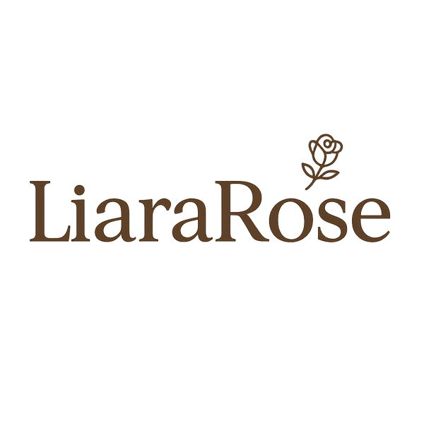 LiaraRose.com