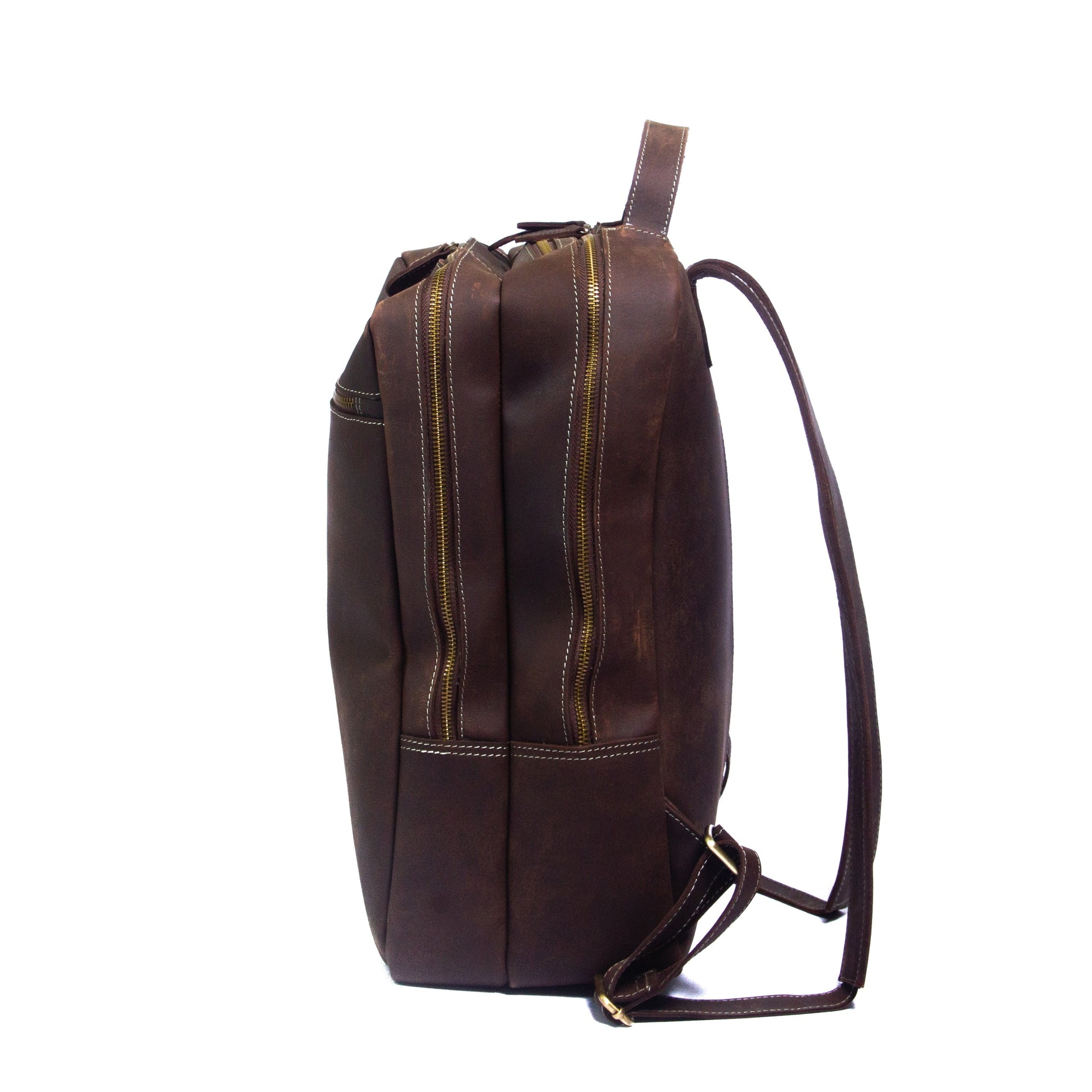 Lepcha Backpack-4