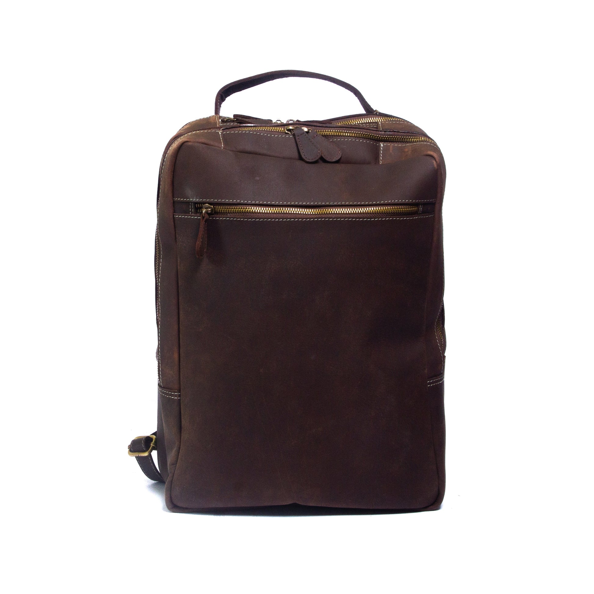 Lepcha Backpack-0