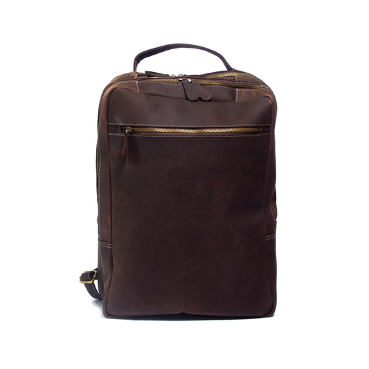 Lepcha Backpack-0
