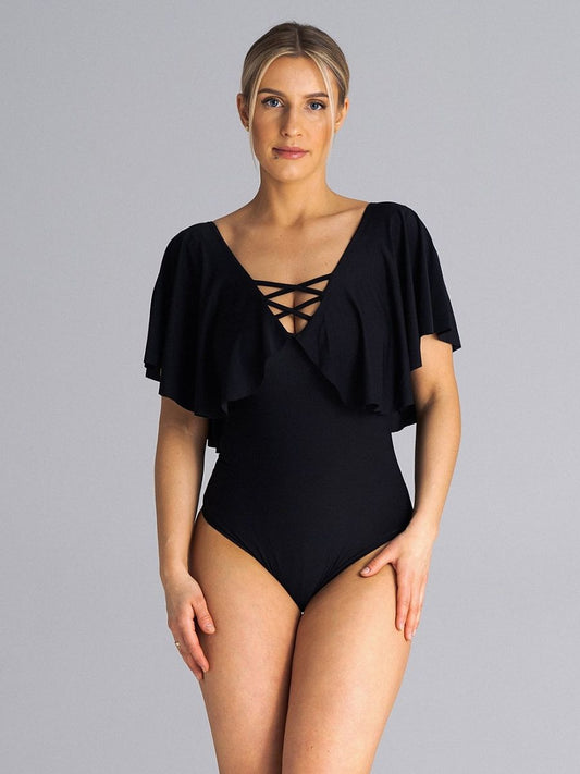 Shapewear Body model 180843 Figl-0